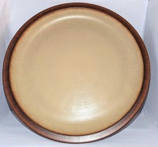 Vtg heath ceramics for sale  Mesa