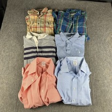 Bundle lot mens for sale  Columbus