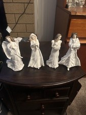 Royal doulton christmas for sale  ALNESS