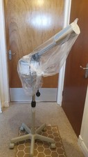 Pro stand facial for sale  PRESTWICK
