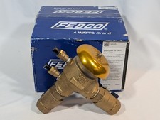 Febco 765 pvb for sale  Fort Wayne