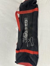Goped carry storage for sale  Tempe
