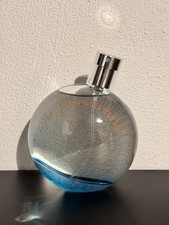 Hermes eau merveilles gebraucht kaufen  Bielefeld