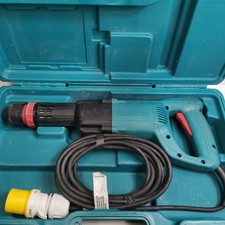 Makita hk0500 110v for sale  WARLINGHAM