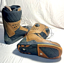 Travis rice dual for sale  Ashland