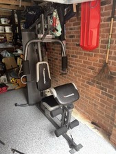 maximuscle for sale maximuscle for sale STOCKPORT