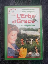 Film stranieri vari usato Film stranieri vari usato  Civezzano