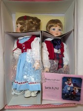 Paradise galleries musical for sale  Lamar