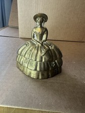 Vintage brass southern for sale Vintage brass southern for sale  BANGOR