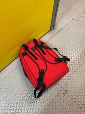 Medical premier response for sale  LONDON