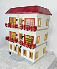 Playmobil three story for sale  Long Beach