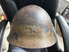Ww2 japanese helmets for sale  Lancaster