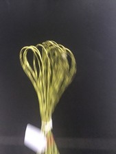 Rope dyneema size for sale  CHRISTCHURCH