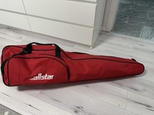 Fecht set jacke gebraucht kaufen  Offenbach am Main