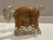 1920 spark plug for sale  Overland Park