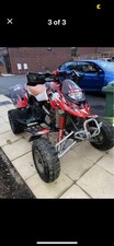 650 road legal for sale 650 road legal for sale  WAKEFIELD