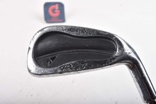 Daytona pro tour for sale  LOANHEAD