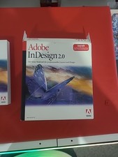 Adobe indesign mac gebraucht kaufen  Schwäbisch Gmünd