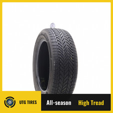 Used 235 55r18 for sale  Chicago