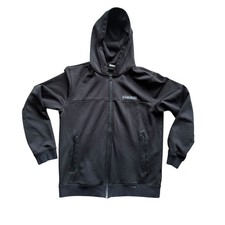 Napapijri men black for sale  LIVERPOOL