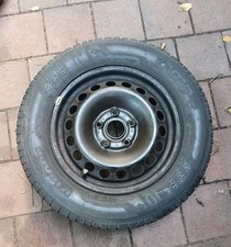 felgen 195 55 r15 gebraucht kaufen felgen 195 55 r15 gebraucht kaufen  Preußisch Oldendorf