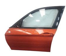 41007284511 porta ant. usato  Italia