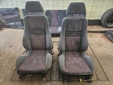 Ford escort 2000 for sale  CUPAR