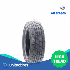 Used 205 60r16 for sale  Chicago