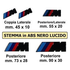 Stemma logo sport usato Stemma logo sport usato  Misterbianco
