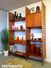 100 mid century for sale  WESTON-SUPER-MARE
