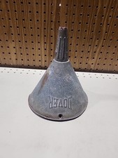 Vintage embossed dover for sale  Sikeston