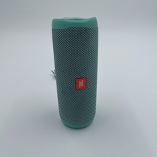 Jbl flip green for sale  Olympia