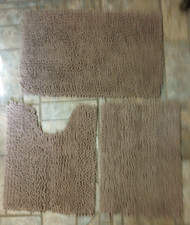 New piece chenille for sale  Flint