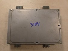 Honda civic auto for sale  Anaheim