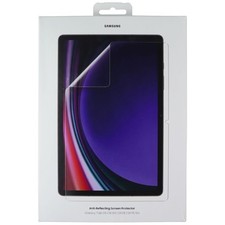 Usado, Protetor de tela antirreflexo Samsung para Galaxy Tab S9/S9 5G/S9 FE/S9 FE 5G comprar usado  Enviando para Brazil