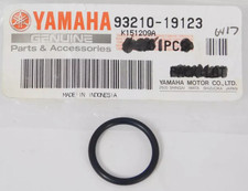 Genuine yamaha 19mm for sale  Odessa