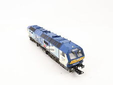 Hobbytrade 272701 diesellok gebraucht kaufen  Hameln