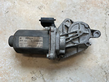 Riginal pel easytronic gebraucht kaufen  Essen