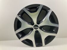 Rim aluminium kia d'occasion  Expédié en Belgium