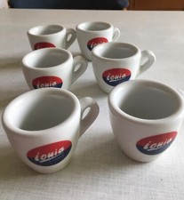Cappuccino tassen ionia gebraucht kaufen  Bochum