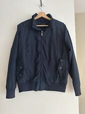 Lange sohne jacket for sale  LONDON