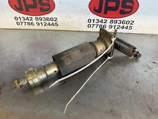 Lower steering column for sale  GODSTONE