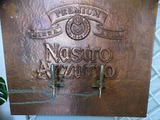 Birra peroni nastro usato  Napoli