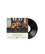 Cape forestier gebraucht kaufen  Trebbin