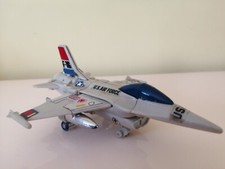 Gobots vintage original d'occasion  Verneuil-l'Étang