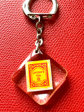 Porte clés keychain d'occasion  Vannes