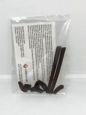 Linegear oakley romeo usato  Roma