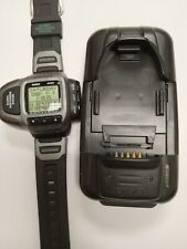 Rare casio vintage for sale  New York