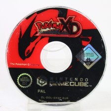 Nintendo gamecube pal gebraucht kaufen  Neusalza-Spremberg