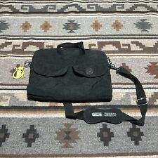 Vintage kipling laptop d'occasion  Expédié en Belgium
